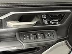 2026 Ram 1500 Crew Cab 4WD Pickup for sale #R262038 - photo 19