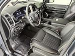 2026 Ram 1500 Crew Cab 4WD Pickup for sale #R262038 - photo 20