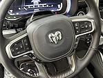 2026 Ram 1500 Crew Cab 4WD Pickup for sale #R262038 - photo 25