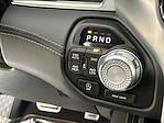2026 Ram 1500 Crew Cab 4WD Pickup for sale #R262038 - photo 27