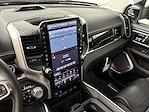 2026 Ram 1500 Crew Cab 4WD Pickup for sale #R262038 - photo 30