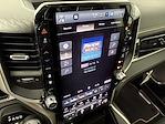 2026 Ram 1500 Crew Cab 4WD Pickup for sale #R262038 - photo 31