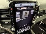 2026 Ram 1500 Crew Cab 4WD Pickup for sale #R262038 - photo 32