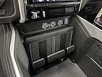 2026 Ram 1500 Crew Cab 4WD Pickup for sale #R262038 - photo 38