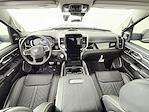 2026 Ram 1500 Crew Cab 4WD Pickup for sale #R262038 - photo 42