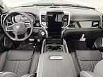 2026 Ram 1500 Crew Cab 4WD Pickup for sale #R262038 - photo 43