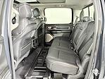 2026 Ram 1500 Crew Cab 4WD Pickup for sale #R262038 - photo 44
