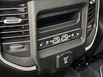 2026 Ram 1500 Crew Cab 4WD Pickup for sale #R262038 - photo 47