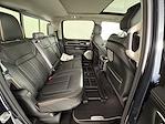 2026 Ram 1500 Crew Cab 4WD Pickup for sale #R262038 - photo 48