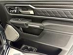 2026 Ram 1500 Crew Cab 4WD Pickup for sale #R262038 - photo 49