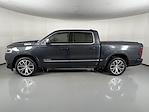 2026 Ram 1500 Crew Cab 4WD Pickup for sale #R262038 - photo 6