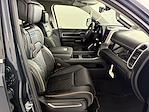 2026 Ram 1500 Crew Cab 4WD Pickup for sale #R262038 - photo 50
