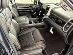2026 Ram 1500 Crew Cab 4WD Pickup for sale #R262038 - photo 51