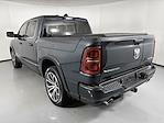 2026 Ram 1500 Crew Cab 4WD Pickup for sale #R262038 - photo 7