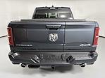 2026 Ram 1500 Crew Cab 4WD Pickup for sale #R262038 - photo 8