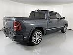 2026 Ram 1500 Crew Cab 4WD Pickup for sale #R262038 - photo 2