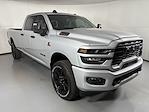 New 2026 Ram 3500 Big Horn Crew Cab for sale #R262039 - photo 3