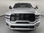New 2026 Ram 3500 Big Horn Crew Cab for sale #R262039 - photo 4