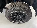 New 2026 Ram 2500 Rebel Crew Cab for sale #R262041 - photo 10