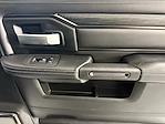 New 2026 Ram 2500 Rebel Crew Cab for sale #R262041 - photo 12