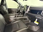 New 2026 Ram 2500 Rebel Crew Cab for sale #R262041 - photo 14