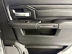 New 2026 Ram 2500 Rebel Crew Cab for sale #R262041 - photo 15