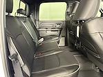 New 2026 Ram 2500 Rebel Crew Cab for sale #R262041 - photo 16