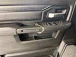 New 2026 Ram 2500 Rebel Crew Cab for sale #R262041 - photo 19