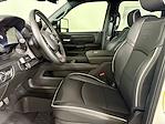 New 2026 Ram 2500 Rebel Crew Cab for sale #R262041 - photo 20