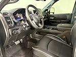 New 2026 Ram 2500 Rebel Crew Cab for sale #R262041 - photo 21