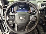 New 2026 Ram 2500 Rebel Crew Cab for sale #R262041 - photo 22