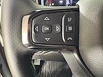 New 2026 Ram 2500 Rebel Crew Cab for sale #R262041 - photo 23