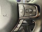 New 2026 Ram 2500 Rebel Crew Cab for sale #R262041 - photo 24