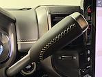 New 2026 Ram 2500 Rebel Crew Cab for sale #R262041 - photo 26