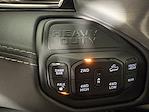New 2026 Ram 2500 Rebel Crew Cab for sale #R262041 - photo 28