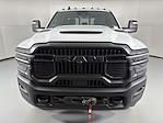New 2026 Ram 2500 Rebel Crew Cab for sale #R262041 - photo 4