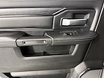 New 2026 Ram 2500 Rebel Crew Cab for sale #R262041 - photo 37