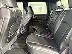 New 2026 Ram 2500 Rebel Crew Cab for sale #R262041 - photo 38