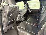 New 2026 Ram 2500 Rebel Crew Cab for sale #R262041 - photo 39
