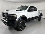 New 2026 Ram 2500 Rebel Crew Cab for sale #R262041 - photo 5