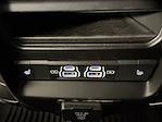 New 2026 Ram 2500 Rebel Crew Cab for sale #R262041 - photo 40