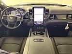 New 2026 Ram 2500 Rebel Crew Cab for sale #R262041 - photo 41