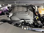 New 2026 Ram 2500 Rebel Crew Cab for sale #R262041 - photo 42