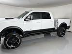 New 2026 Ram 2500 Rebel Crew Cab for sale #R262041 - photo 6