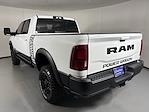 New 2026 Ram 2500 Rebel Crew Cab for sale #R262041 - photo 7