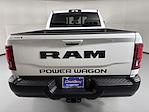 New 2026 Ram 2500 Rebel Crew Cab for sale #R262041 - photo 8
