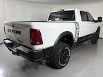 New 2026 Ram 2500 Rebel Crew Cab for sale #R262041 - photo 2