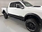 New 2026 Ram 2500 Rebel Crew Cab for sale #R262041 - photo 9