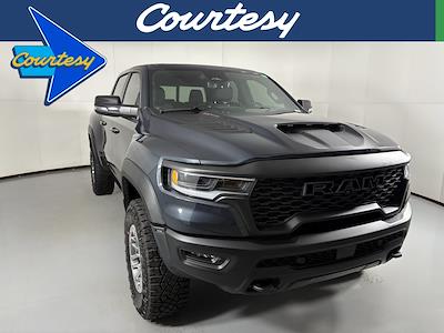New 2026 Ram 1500 TRX Crew Cab for sale #R262058 - photo 1