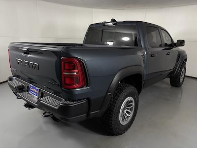 New 2026 Ram 1500 TRX Crew Cab for sale #R262058 - photo 2